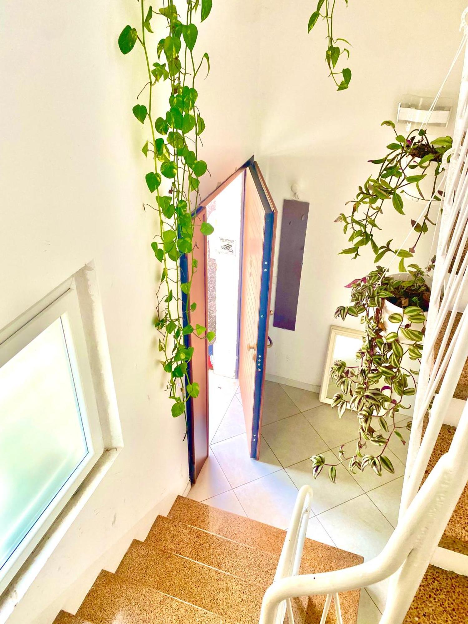 Stanza E Bagno Privato, Idromassaggio Con Extra Fee, In Appartamento Ferrara Bagian luar foto